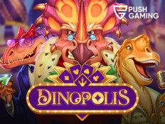 Iphone casino app19